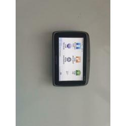 tomtom go live