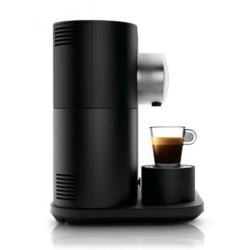 Nespresso Expert