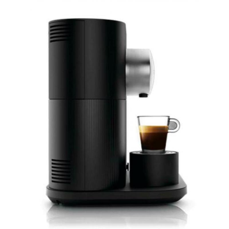 Nespresso Expert
