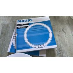 Plafondlamp philips