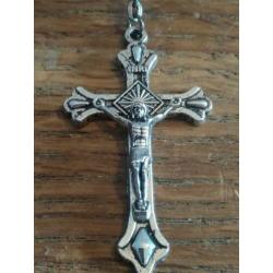 Mooie Katholieke Ketting