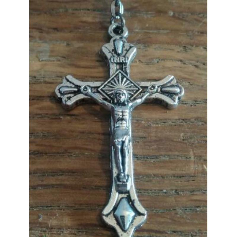 Mooie Katholieke Ketting