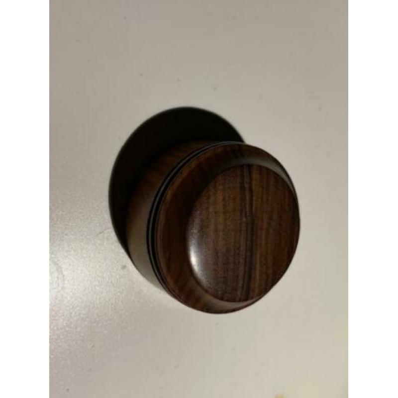 hoborietensnijmaterialen