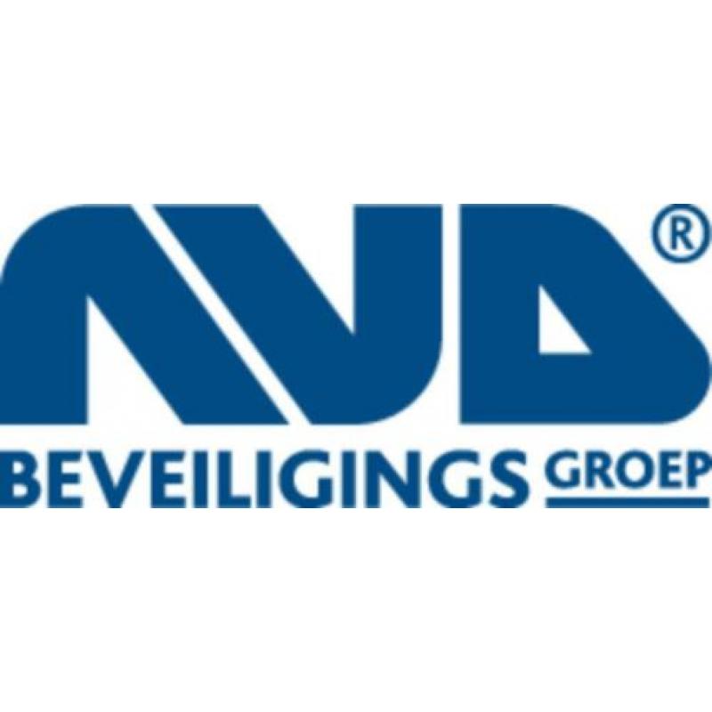 Verkopers die een topinkomen willen verdienen