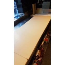Sushi snijplanken slijpen uw sushi snijplank weer als nieuw