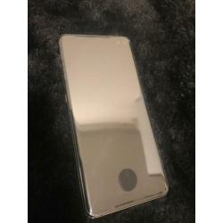 Samsung galaxy s10 plus