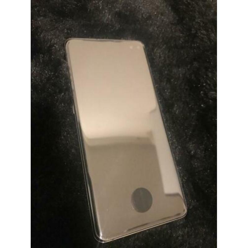 Samsung galaxy s10 plus