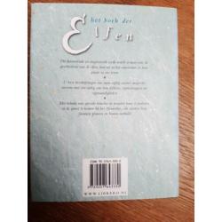 Het boek der elfen