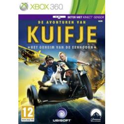 3 tekenfilm games