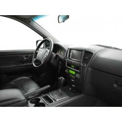 Kia Sorento 3.3 V6 X-CLUSIVE LPG-G3 4WD 248 PK AUT. + STOELV