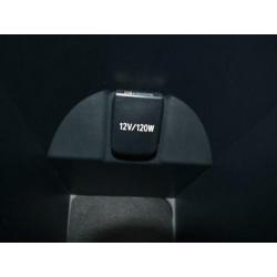 Toyota C-HR 1.8 Hybrid Dynamic Navigatie | Navigatie | 1e Ei
