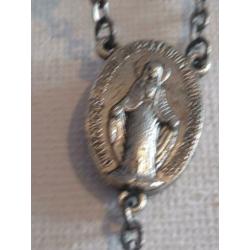 Mooie Katholieke Ketting