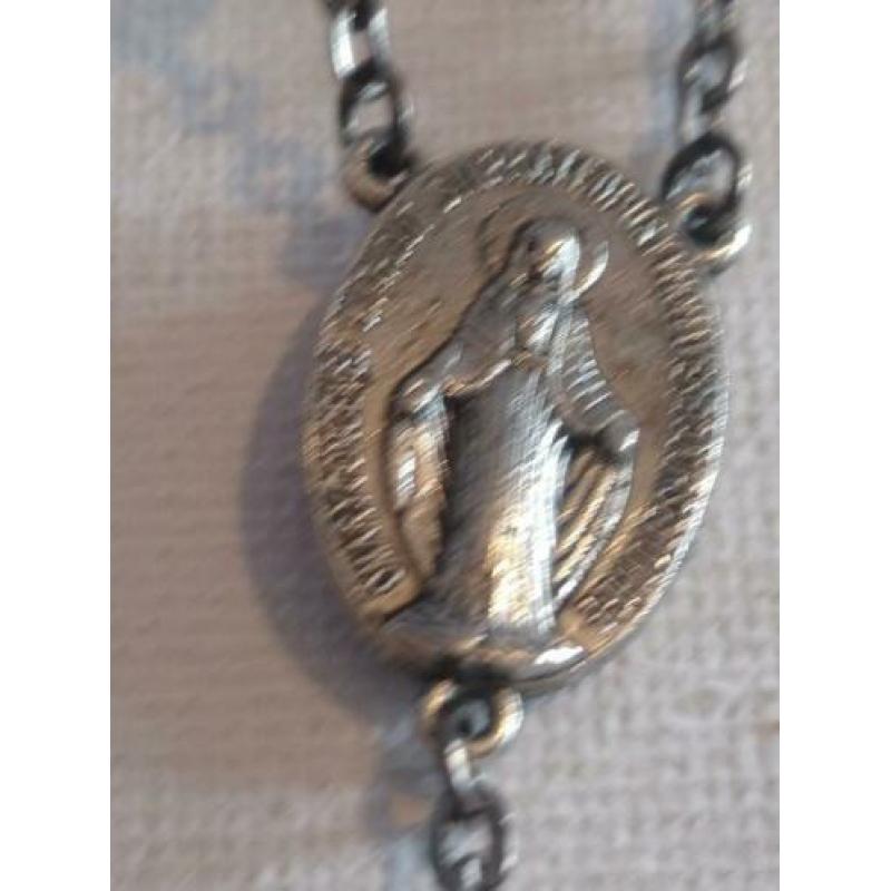 Mooie Katholieke Ketting
