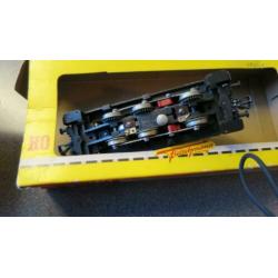 Fleischmann V60 1380