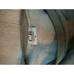 Kleding 3 euro PS