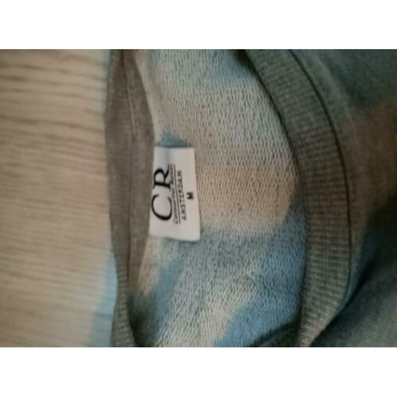 Kleding 3 euro PS