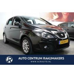Seat Altea 1.2 TSI Ecomotive Businessline COPA NAVIGATIE CRU