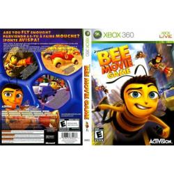 3 tekenfilm games