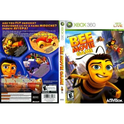 3 tekenfilm games