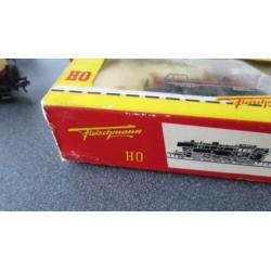 Fleischmann V60 1380