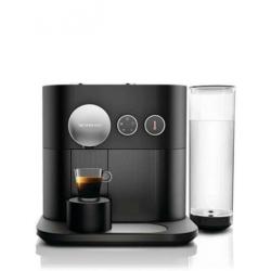 Nespresso Expert