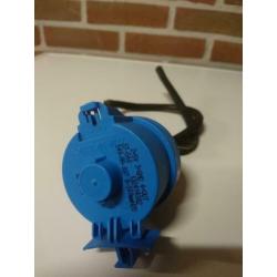 Wasmachine onderdelen AEG model L75675FL