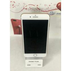 iPhone 7 Plus 32GB