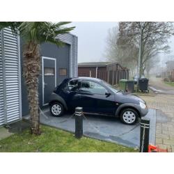 Ford Ka 1.3 Futura