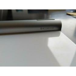 Apple Wireless Keyboard Model A1413