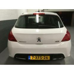 Peugeot 308 1.6 THP XT/ PANO/ CIMA/ Stoelverwarming