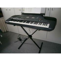 Keyboard Goldstar