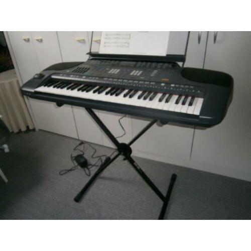 Keyboard Goldstar