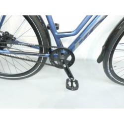 Koga F3 4.0 53 cm nr 5760