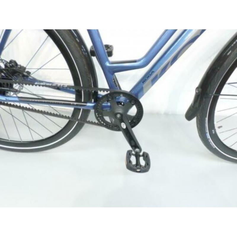 Koga F3 4.0 53 cm nr 5760
