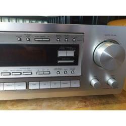 Onkyo TX-DS575 versterker