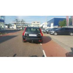 Volvo V50 1.6D S/S EURO 5 -- BELGIUM CAR - BELGISCHE AUTO
