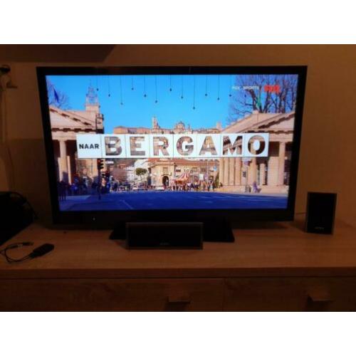 Sony 40inch