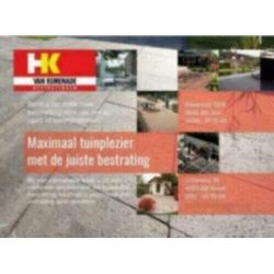 gebakken kleinplaveisel halve waalformaat