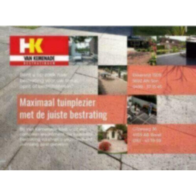 gebakken kleinplaveisel halve waalformaat