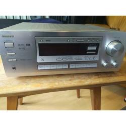 Onkyo TX-DS575 versterker