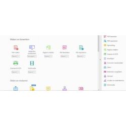 Office Expert (10 euro per uur)