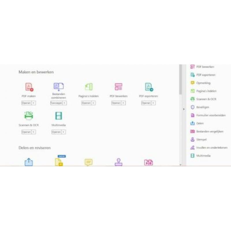 Office Expert (10 euro per uur)