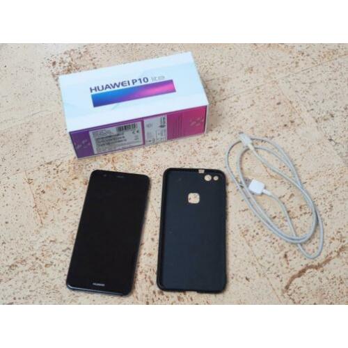 Huawei P10 Lite