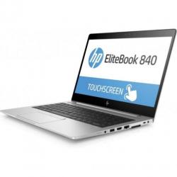 HP 840 G5 i5 8GB RAM 256GB SSD Touchscreen met garantie