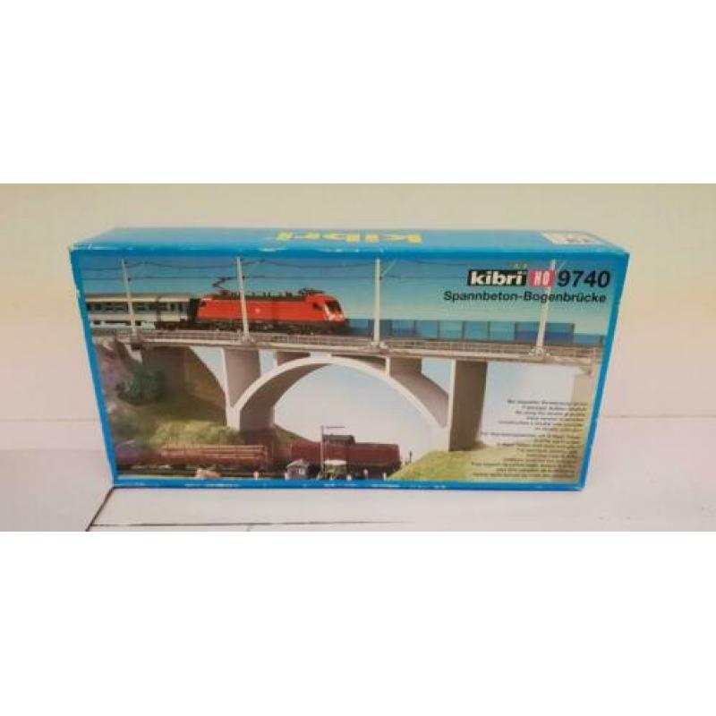 Modelbouwer GEZOCHT