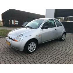 Ford Ka Met APK tot 05-06-2020! 1.3 Futura