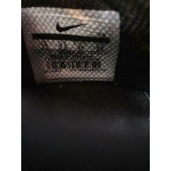 Nike CR7 maat 35
