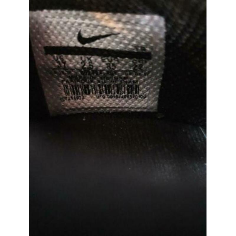 Nike CR7 maat 35