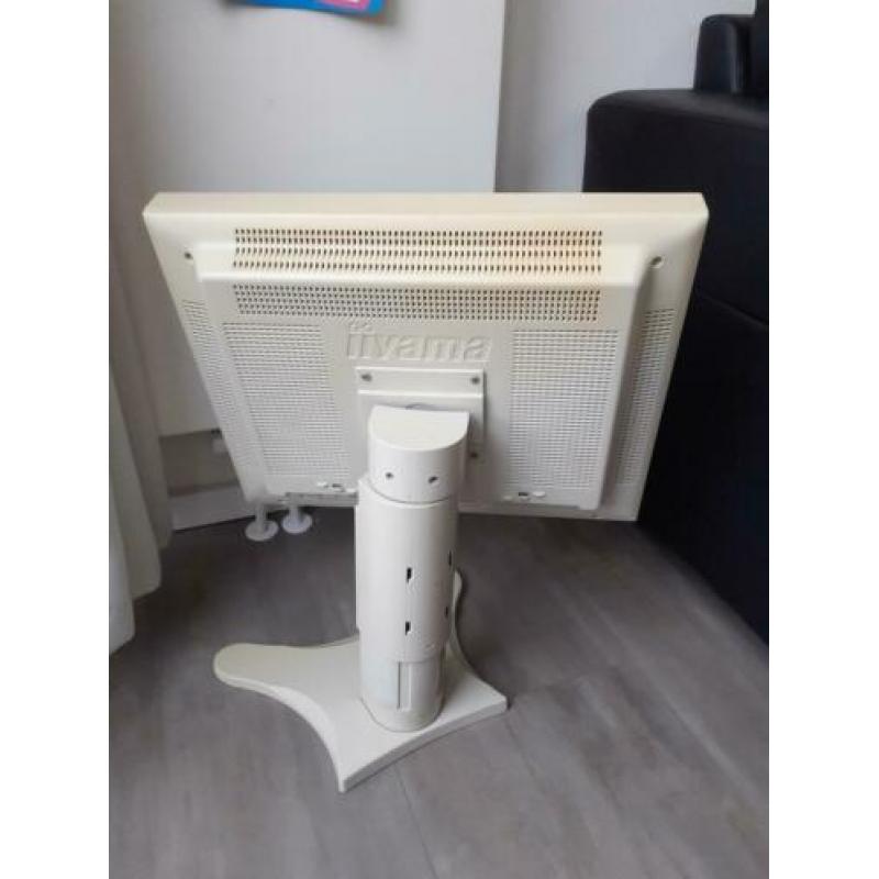 Iiyama beeldscherm/monitor