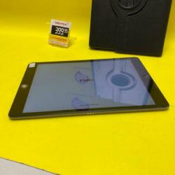 Apple Ipad 7th Gen | 32GB | WiFi en Sim | A2198 | met hoes